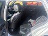 USED 2016 16 MERCEDES-BENZ C-CLASS 2.1 C220d AMG Line Estate 5dr Diesel G-Tronic+ Euro 6 (s/s) (170 ps) 