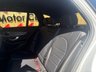 USED 2016 16 MERCEDES-BENZ C-CLASS 2.1 C220d AMG Line Estate 5dr Diesel G-Tronic+ Euro 6 (s/s) (170 ps) 