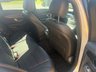 USED 2016 16 MERCEDES-BENZ C-CLASS 2.1 C220d AMG Line Estate 5dr Diesel G-Tronic+ Euro 6 (s/s) (170 ps) 