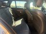 USED 2016 16 MERCEDES-BENZ C-CLASS 2.1 C220d AMG Line Estate 5dr Diesel G-Tronic+ Euro 6 (s/s) (170 ps) 