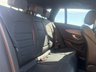 USED 2016 16 MERCEDES-BENZ C-CLASS 2.1 C220d AMG Line Estate 5dr Diesel G-Tronic+ Euro 6 (s/s) (170 ps) 