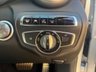 USED 2016 16 MERCEDES-BENZ C-CLASS 2.1 C220d AMG Line Estate 5dr Diesel G-Tronic+ Euro 6 (s/s) (170 ps) 