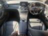 USED 2016 16 MERCEDES-BENZ C-CLASS 2.1 C220d AMG Line Estate 5dr Diesel G-Tronic+ Euro 6 (s/s) (170 ps) 