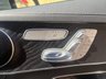 USED 2016 16 MERCEDES-BENZ C-CLASS 2.1 C220d AMG Line Estate 5dr Diesel G-Tronic+ Euro 6 (s/s) (170 ps) 