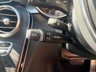USED 2016 16 MERCEDES-BENZ C-CLASS 2.1 C220d AMG Line Estate 5dr Diesel G-Tronic+ Euro 6 (s/s) (170 ps) 