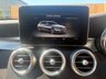 USED 2016 16 MERCEDES-BENZ C-CLASS 2.1 C220d AMG Line Estate 5dr Diesel G-Tronic+ Euro 6 (s/s) (170 ps) 