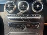 USED 2016 16 MERCEDES-BENZ C-CLASS 2.1 C220d AMG Line Estate 5dr Diesel G-Tronic+ Euro 6 (s/s) (170 ps) 