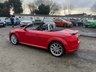 USED 2015 15 AUDI TT 2.0 TDI ultra Sport Roadster 2dr Diesel Manual Euro 6 (s/s) (184 ps) 