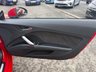USED 2015 15 AUDI TT 2.0 TDI ultra Sport Roadster 2dr Diesel Manual Euro 6 (s/s) (184 ps) 