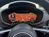 USED 2015 15 AUDI TT 2.0 TDI ultra Sport Roadster 2dr Diesel Manual Euro 6 (s/s) (184 ps) 