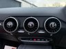 USED 2015 15 AUDI TT 2.0 TDI ultra Sport Roadster 2dr Diesel Manual Euro 6 (s/s) (184 ps) 