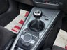 USED 2015 15 AUDI TT 2.0 TDI ultra Sport Roadster 2dr Diesel Manual Euro 6 (s/s) (184 ps) 