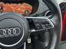 USED 2015 15 AUDI TT 2.0 TDI ultra Sport Roadster 2dr Diesel Manual Euro 6 (s/s) (184 ps) 