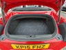 USED 2015 15 AUDI TT 2.0 TDI ultra Sport Roadster 2dr Diesel Manual Euro 6 (s/s) (184 ps) 