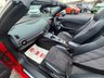USED 2015 15 AUDI TT 2.0 TDI ultra Sport Roadster 2dr Diesel Manual Euro 6 (s/s) (184 ps) 