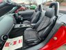 USED 2015 15 AUDI TT 2.0 TDI ultra Sport Roadster 2dr Diesel Manual Euro 6 (s/s) (184 ps) 