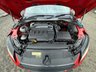 USED 2015 15 AUDI TT 2.0 TDI ultra Sport Roadster 2dr Diesel Manual Euro 6 (s/s) (184 ps) 