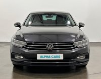 USED 2020 70 VOLKSWAGEN PASSAT 2.0 TDI EVO SEL Saloon 4dr Diesel DSG Euro 6 (s/s) (150 ps) Full Leather Interior