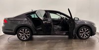 USED 2020 70 VOLKSWAGEN PASSAT 2.0 TDI EVO SEL Saloon 4dr Diesel DSG Euro 6 (s/s) (150 ps) Full Leather Interior