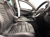 USED 2020 70 VOLKSWAGEN PASSAT 2.0 TDI EVO SEL Saloon 4dr Diesel DSG Euro 6 (s/s) (150 ps) Full Leather Interior