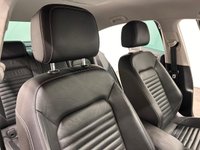 USED 2020 70 VOLKSWAGEN PASSAT 2.0 TDI EVO SEL Saloon 4dr Diesel DSG Euro 6 (s/s) (150 ps) Full Leather Interior
