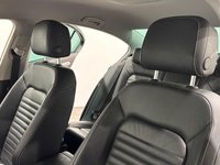 USED 2020 70 VOLKSWAGEN PASSAT 2.0 TDI EVO SEL Saloon 4dr Diesel DSG Euro 6 (s/s) (150 ps) Full Leather Interior