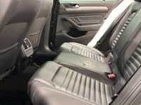 USED 2020 70 VOLKSWAGEN PASSAT 2.0 TDI EVO SEL Saloon 4dr Diesel DSG Euro 6 (s/s) (150 ps) Full Leather Interior