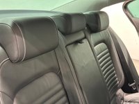 USED 2020 70 VOLKSWAGEN PASSAT 2.0 TDI EVO SEL Saloon 4dr Diesel DSG Euro 6 (s/s) (150 ps) Full Leather Interior