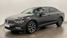 USED 2020 70 VOLKSWAGEN PASSAT 2.0 TDI EVO SEL Saloon 4dr Diesel DSG Euro 6 (s/s) (150 ps) Full Leather Interior