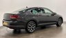 USED 2020 70 VOLKSWAGEN PASSAT 2.0 TDI EVO SEL Saloon 4dr Diesel DSG Euro 6 (s/s) (150 ps) Full Leather Interior