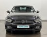 USED 2020 70 VOLKSWAGEN PASSAT 2.0 TDI EVO SEL Saloon 4dr Diesel DSG Euro 6 (s/s) (150 ps) Full Leather Interior
