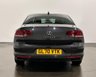 USED 2020 70 VOLKSWAGEN PASSAT 2.0 TDI EVO SEL Saloon 4dr Diesel DSG Euro 6 (s/s) (150 ps) Full Leather Interior