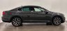 USED 2020 70 VOLKSWAGEN PASSAT 2.0 TDI EVO SEL Saloon 4dr Diesel DSG Euro 6 (s/s) (150 ps) Full Leather Interior