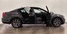 USED 2020 70 VOLKSWAGEN PASSAT 2.0 TDI EVO SEL Saloon 4dr Diesel DSG Euro 6 (s/s) (150 ps) Full Leather Interior