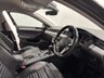 USED 2020 70 VOLKSWAGEN PASSAT 2.0 TDI EVO SEL Saloon 4dr Diesel DSG Euro 6 (s/s) (150 ps) Full Leather Interior