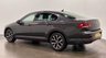USED 2020 70 VOLKSWAGEN PASSAT 2.0 TDI EVO SEL Saloon 4dr Diesel DSG Euro 6 (s/s) (150 ps) Full Leather Interior
