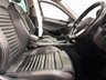 USED 2020 70 VOLKSWAGEN PASSAT 2.0 TDI EVO SEL Saloon 4dr Diesel DSG Euro 6 (s/s) (150 ps) Full Leather Interior