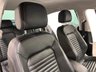 USED 2020 70 VOLKSWAGEN PASSAT 2.0 TDI EVO SEL Saloon 4dr Diesel DSG Euro 6 (s/s) (150 ps) Full Leather Interior