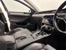 USED 2020 70 VOLKSWAGEN PASSAT 2.0 TDI EVO SEL Saloon 4dr Diesel DSG Euro 6 (s/s) (150 ps) Full Leather Interior