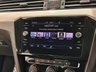 USED 2020 70 VOLKSWAGEN PASSAT 2.0 TDI EVO SEL Saloon 4dr Diesel DSG Euro 6 (s/s) (150 ps) Full Leather Interior