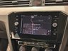 USED 2020 70 VOLKSWAGEN PASSAT 2.0 TDI EVO SEL Saloon 4dr Diesel DSG Euro 6 (s/s) (150 ps) Full Leather Interior