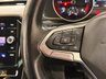 USED 2020 70 VOLKSWAGEN PASSAT 2.0 TDI EVO SEL Saloon 4dr Diesel DSG Euro 6 (s/s) (150 ps) Full Leather Interior
