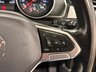 USED 2020 70 VOLKSWAGEN PASSAT 2.0 TDI EVO SEL Saloon 4dr Diesel DSG Euro 6 (s/s) (150 ps) Full Leather Interior