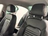 USED 2020 70 VOLKSWAGEN PASSAT 2.0 TDI EVO SEL Saloon 4dr Diesel DSG Euro 6 (s/s) (150 ps) Full Leather Interior
