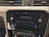 USED 2020 70 VOLKSWAGEN PASSAT 2.0 TDI EVO SEL Saloon 4dr Diesel DSG Euro 6 (s/s) (150 ps) Full Leather Interior