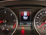 USED 2020 70 VOLKSWAGEN PASSAT 2.0 TDI EVO SEL Saloon 4dr Diesel DSG Euro 6 (s/s) (150 ps) Full Leather Interior