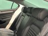 USED 2020 70 VOLKSWAGEN PASSAT 2.0 TDI EVO SEL Saloon 4dr Diesel DSG Euro 6 (s/s) (150 ps) Full Leather Interior
