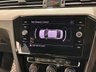 USED 2020 70 VOLKSWAGEN PASSAT 2.0 TDI EVO SEL Saloon 4dr Diesel DSG Euro 6 (s/s) (150 ps) Full Leather Interior