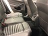 USED 2020 70 VOLKSWAGEN PASSAT 2.0 TDI EVO SEL Saloon 4dr Diesel DSG Euro 6 (s/s) (150 ps) Full Leather Interior