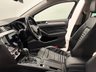 USED 2020 70 VOLKSWAGEN PASSAT 2.0 TDI EVO SEL Saloon 4dr Diesel DSG Euro 6 (s/s) (150 ps) Full Leather Interior